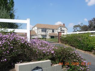 16620 Fox Glen Rd, Riverside, CA 92504