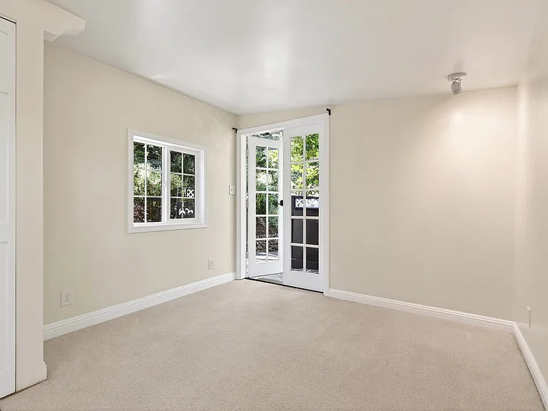 16 El Rincon — Photo 16