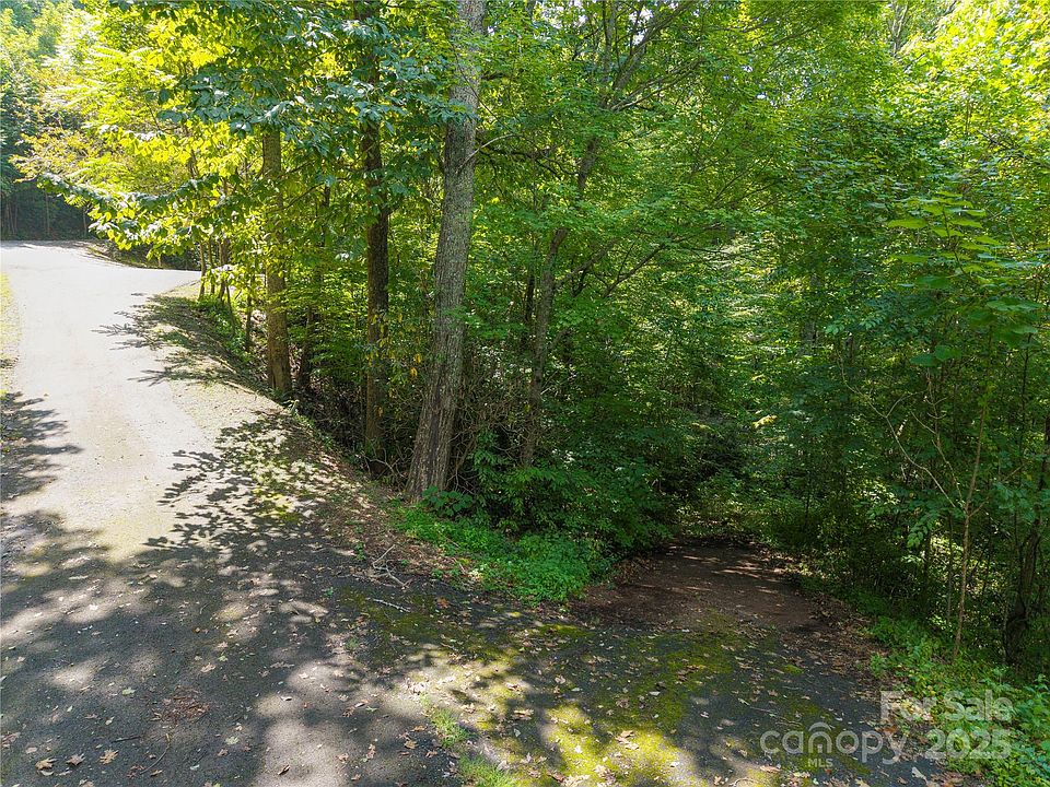 1st image of 60 Chesten Mountain Dr