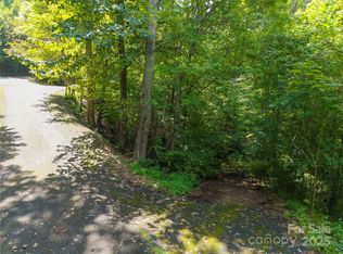 60 Chesten Mountain Dr, Asheville, NC 28803