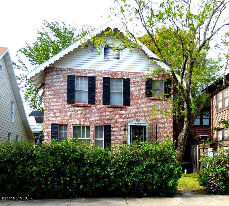 1st image of 2511 Forbes St