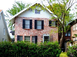 2511 Forbes St, Jacksonville, FL 32204
