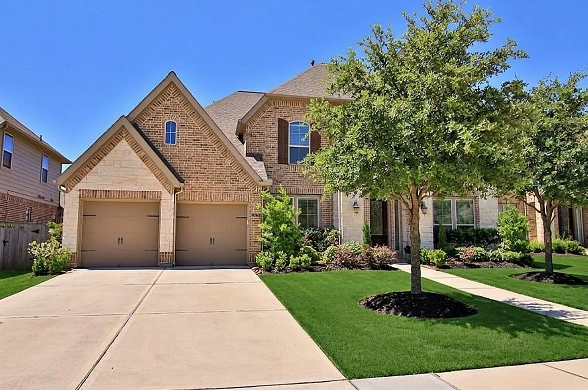 Building Photo - 27827 E Ramble Rock Ct