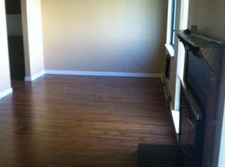 753 Meadows Dr APT 2, Twin Falls, ID 83301