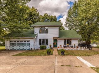 10595 W Union St, Bois D Arc, MO 65612