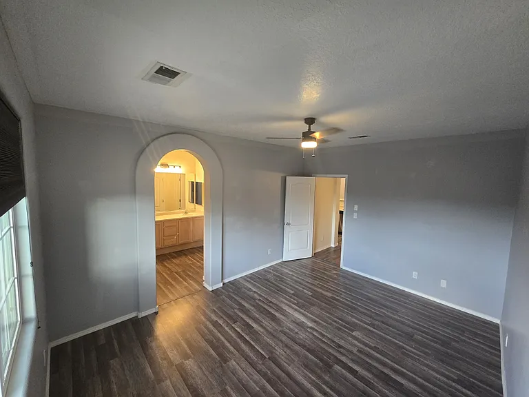 5916 Sleepy Nights Rd NW — Photo 5