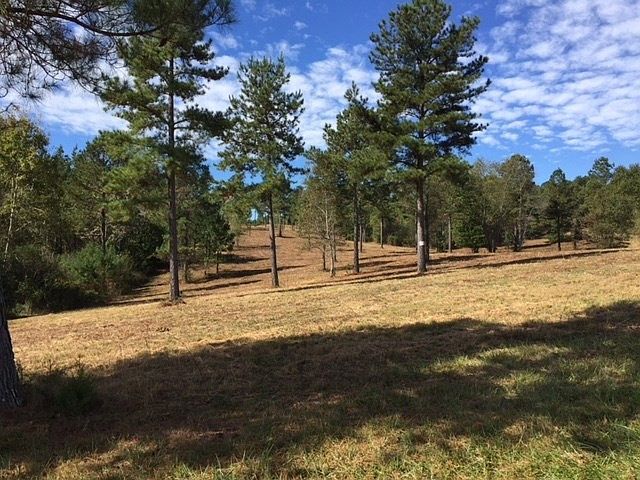 1st image of 420 Ward Rd Lot 7
