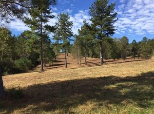 420 Ward Rd LOT 7, Loudon, TN 37774