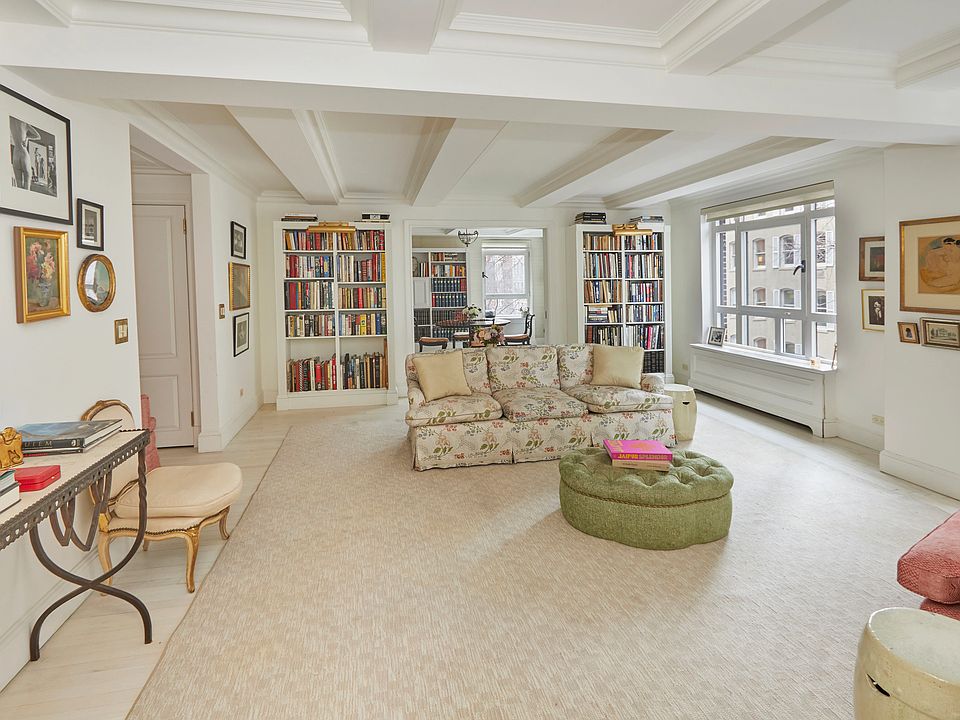 2 Beekman Pl New York, NY, 10022 Apartments for Rent Zillow