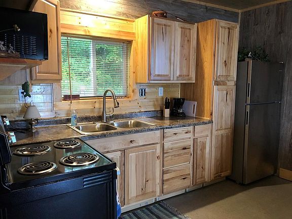 4th image of 6551 143rd St W #43