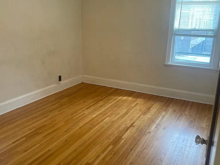 3531 Harriet Ave #4 — Photo 7