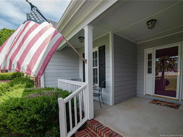3501 Boniface Ct — Photo 10