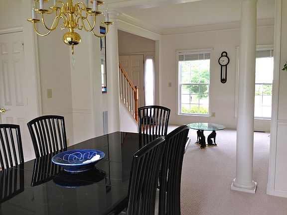 4th image of 29445 Palm Ct