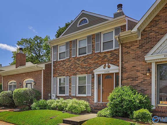 2nd image of 6928 Steeplechase Dr NW
