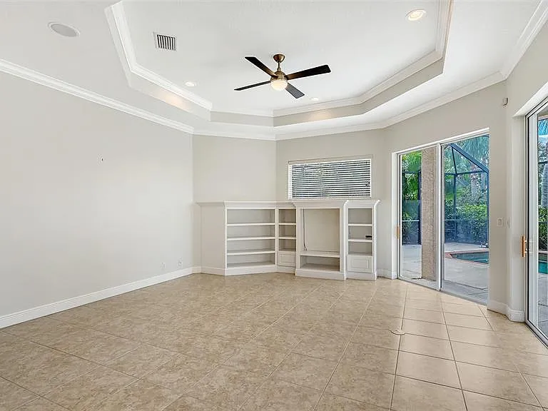 7244 Orchid Island Pl — Photo 7