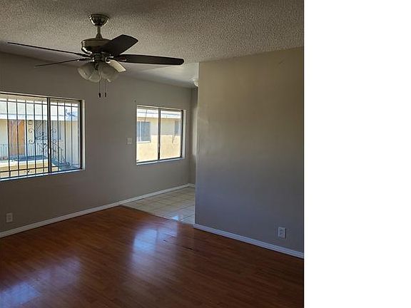 2nd image of 3701 Fernwood Ave APT D