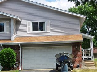 7184 Unity Ave N, Brooklyn Center, MN 55429