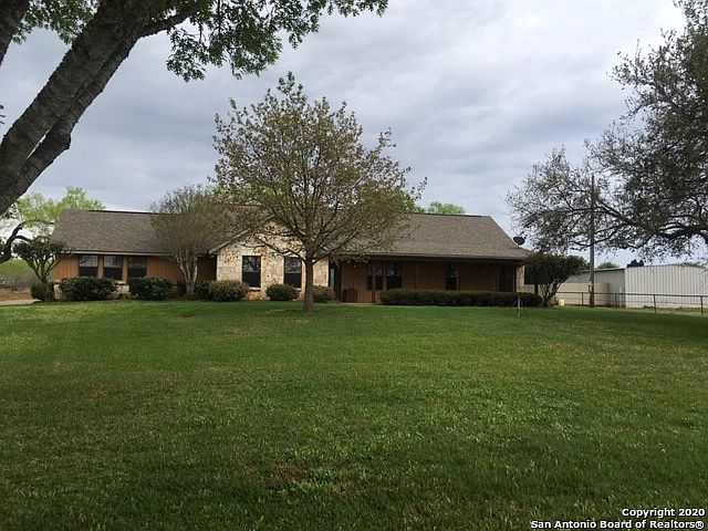 1st image of 805 County Road 303