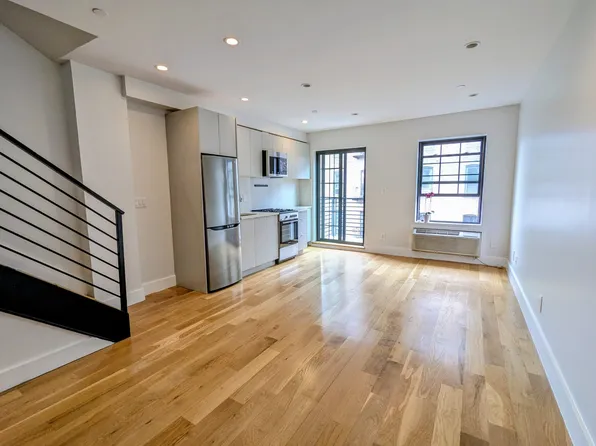 490 Van Buren Street image 1 of 14