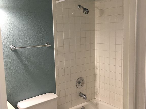 5th image of 5303 W Eugie Ave