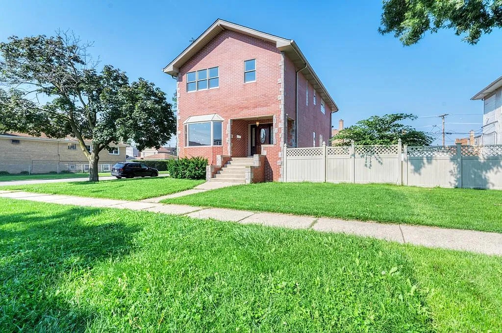 5 bed, 3.5 bath, $4,000 — Photo 4