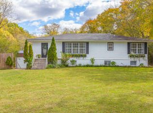 712 Schmidt Rd, Rossville, GA 30741