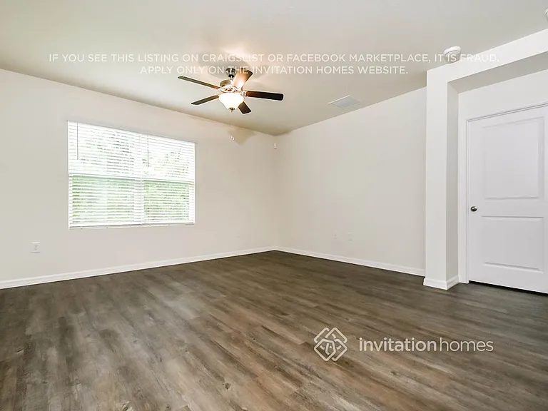 7720 Harbor Moor Dr — Photo 11