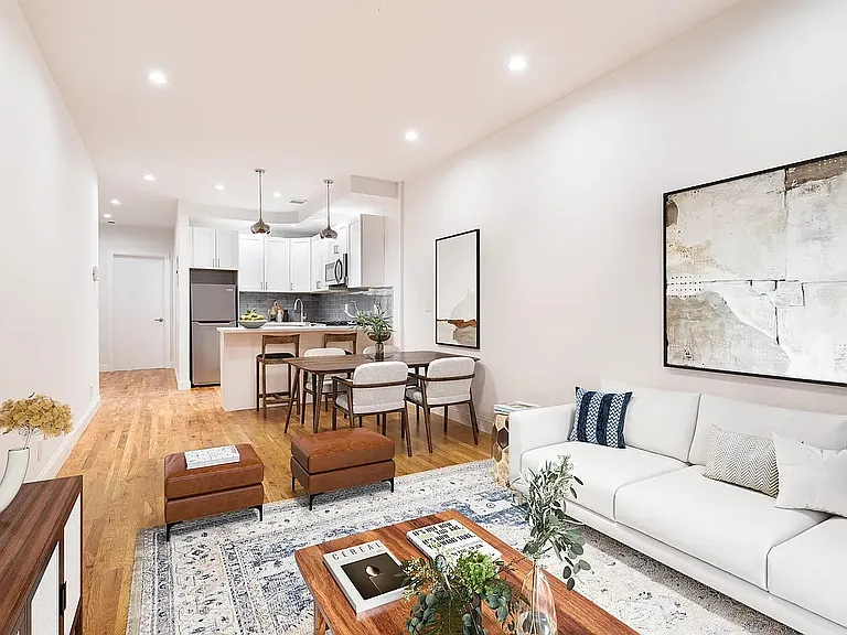 157 5th Ave #3R — Photo 2
