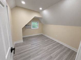 817 15th St APT 3, Union City, NJ 07087