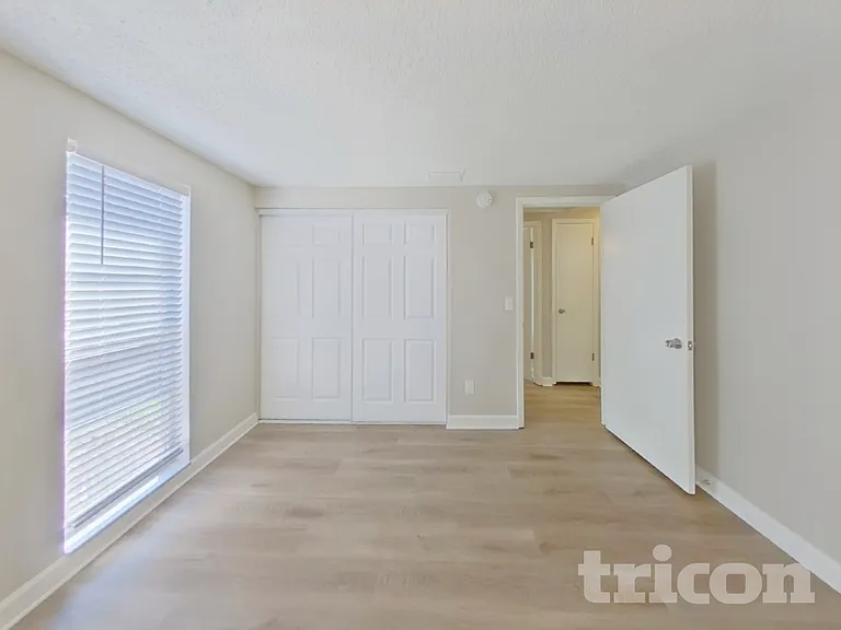 816 Granite Rd — Photo 6