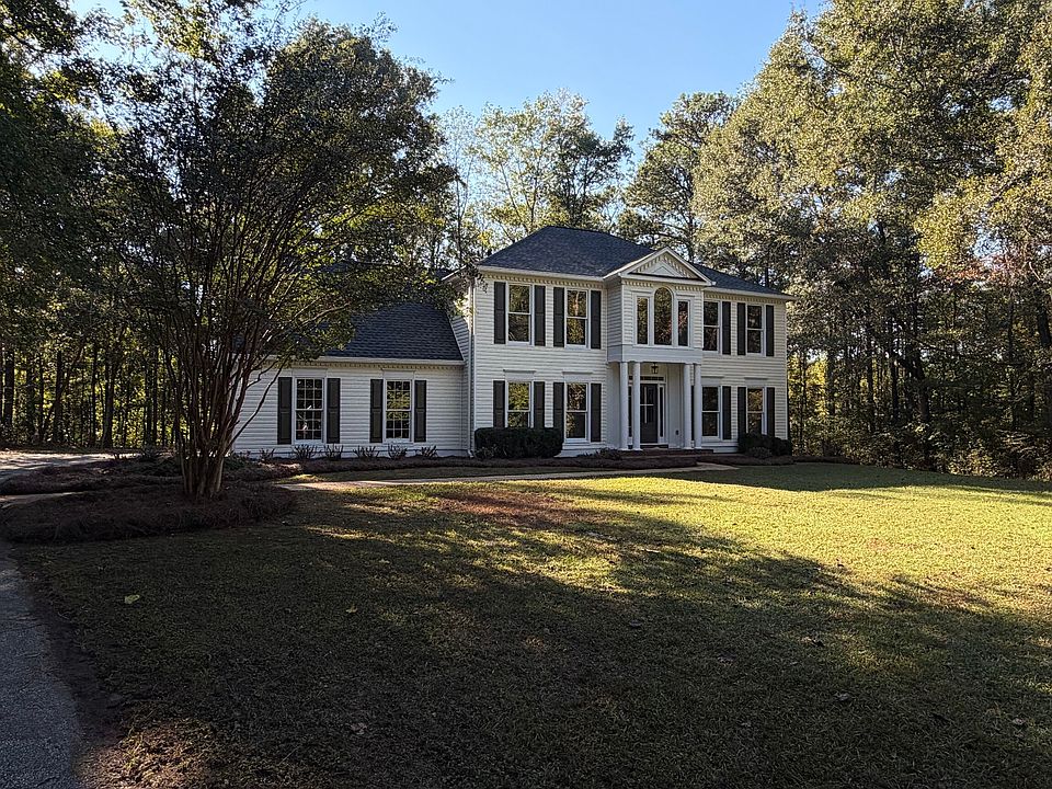 1st image of 6 Summit Ln