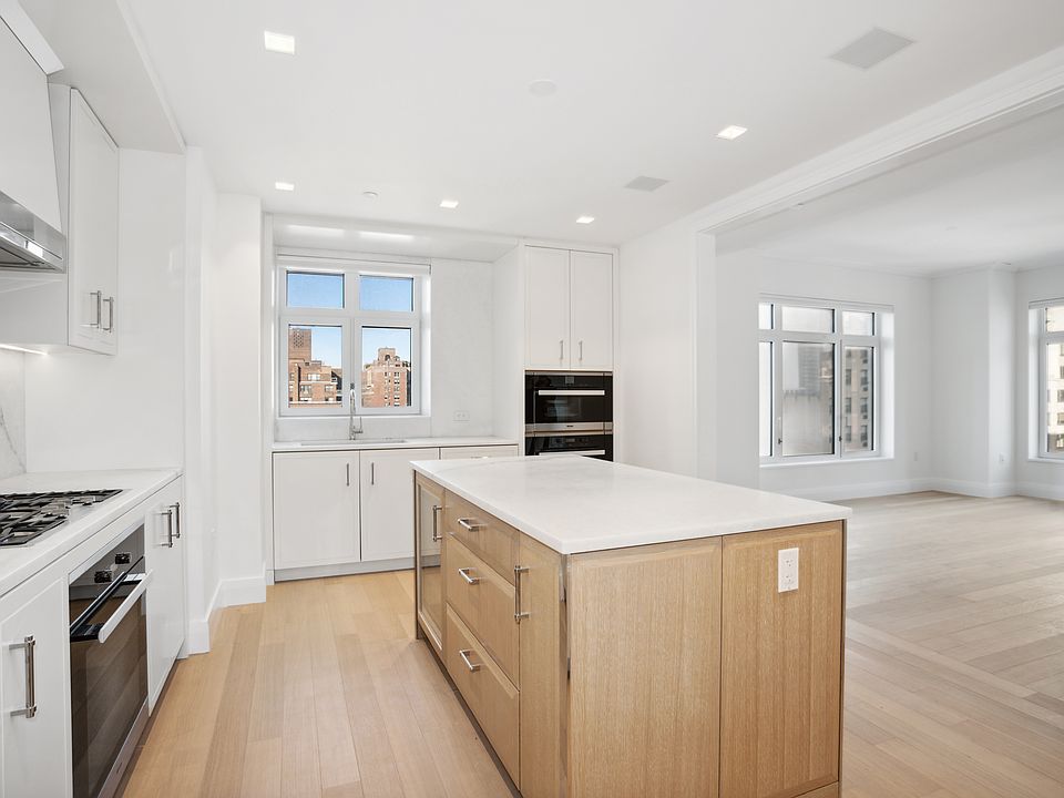 1st image of 200 E 83rd St #14B