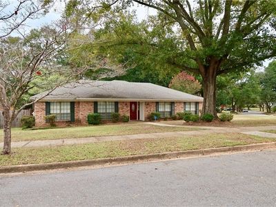 6680 Hounds Run N, Mobile, AL, 36608