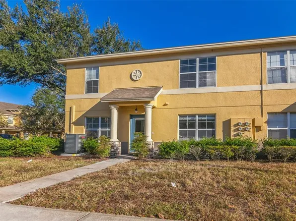 3428 Dragon View Ct, Valrico, FL 33594