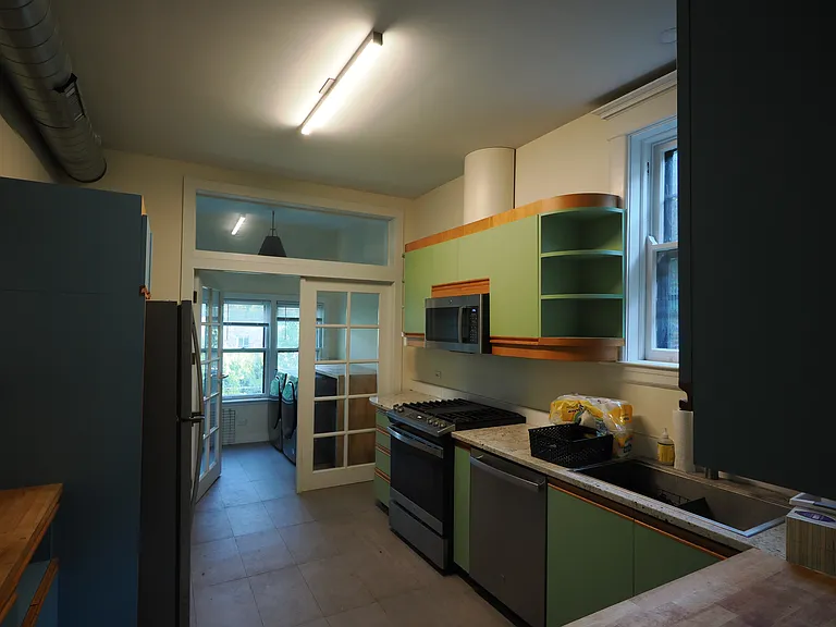 3037 W Logan Blvd #3 — Photo 15