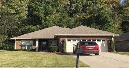 2nd image of 127 Willow Tree Dr
