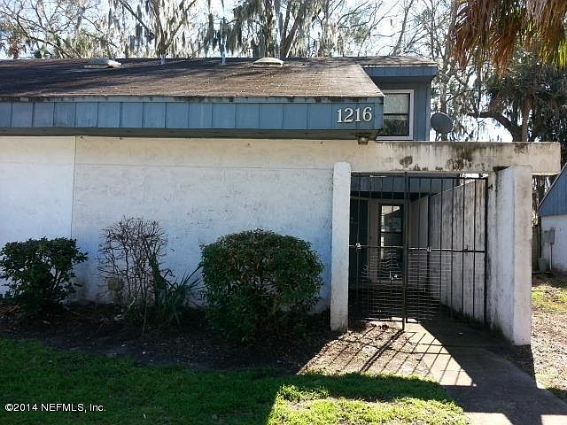 1st image of 1216 N Bayshore Dr
