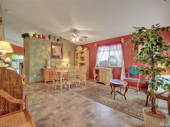 3rd image of 6145 69th Avenue Ct W
