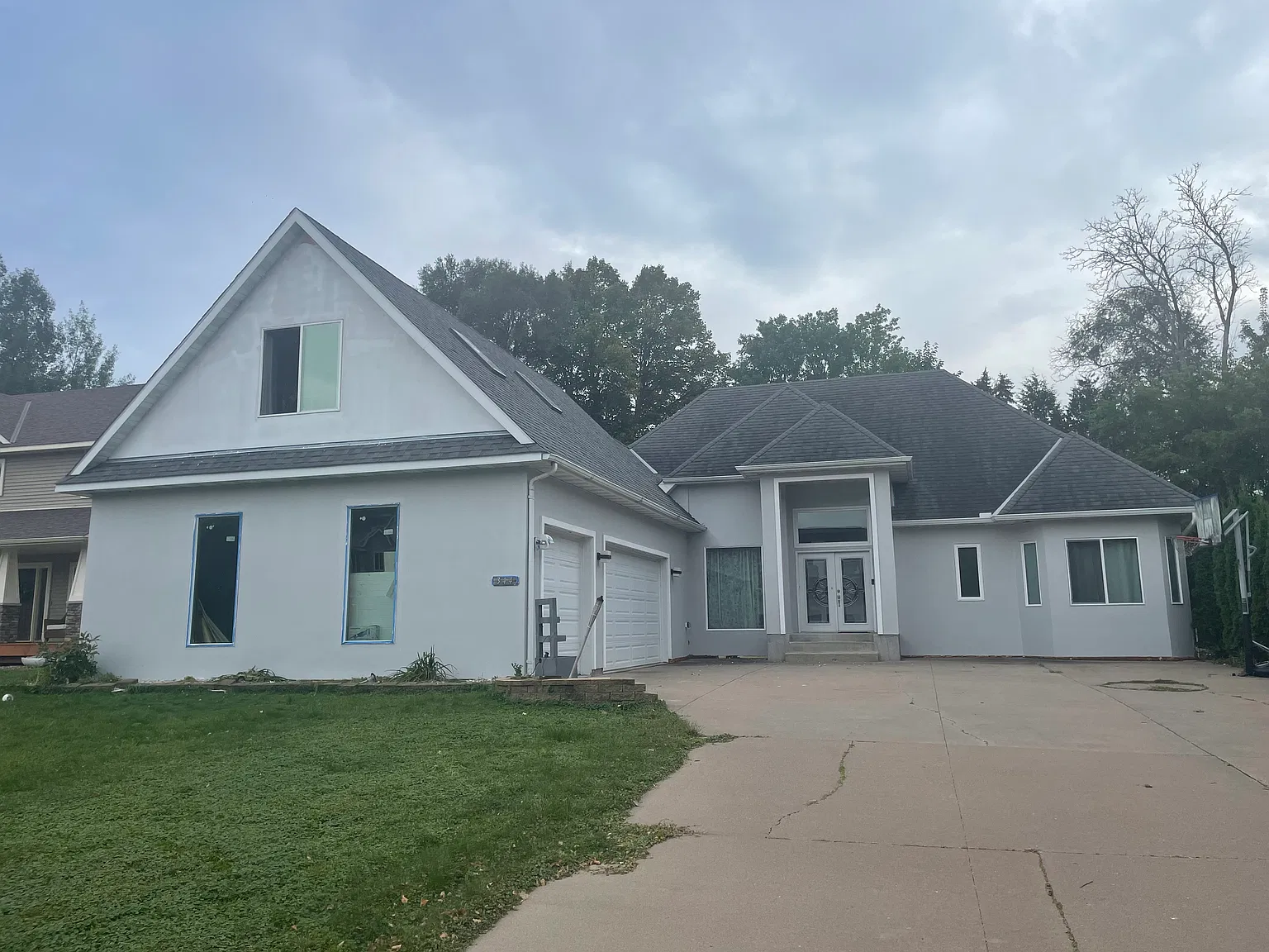 1 bed, 700 sqft, $1,100 — Photo 4