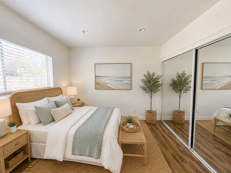 2030 Holly Dr #5A — Photo 5