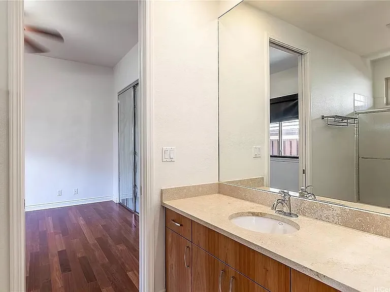 1020 Koko Kai Pl — Photo 10