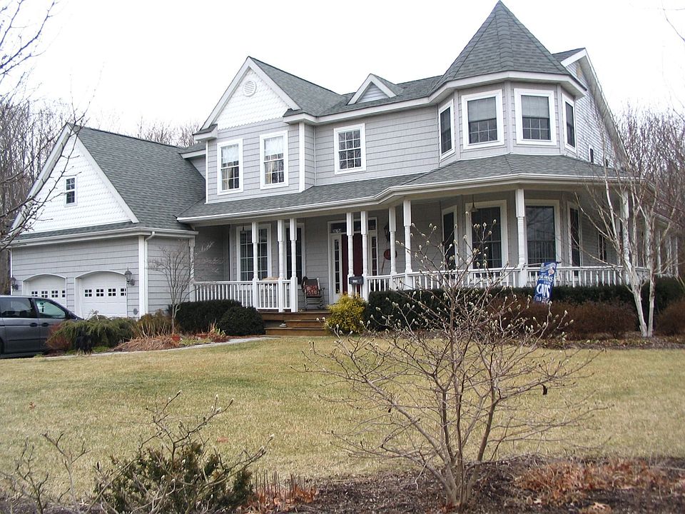 173 Roe Ave.