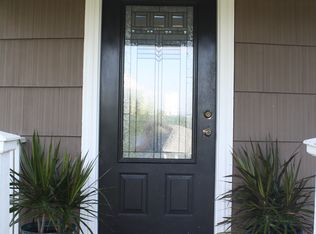 6403 Jeremy Ln, Jamesville, NY 13078