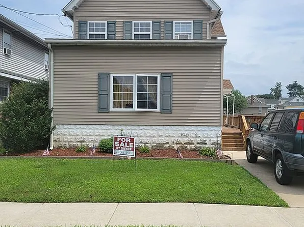 112 Printz Ave, Norwood, PA 19074