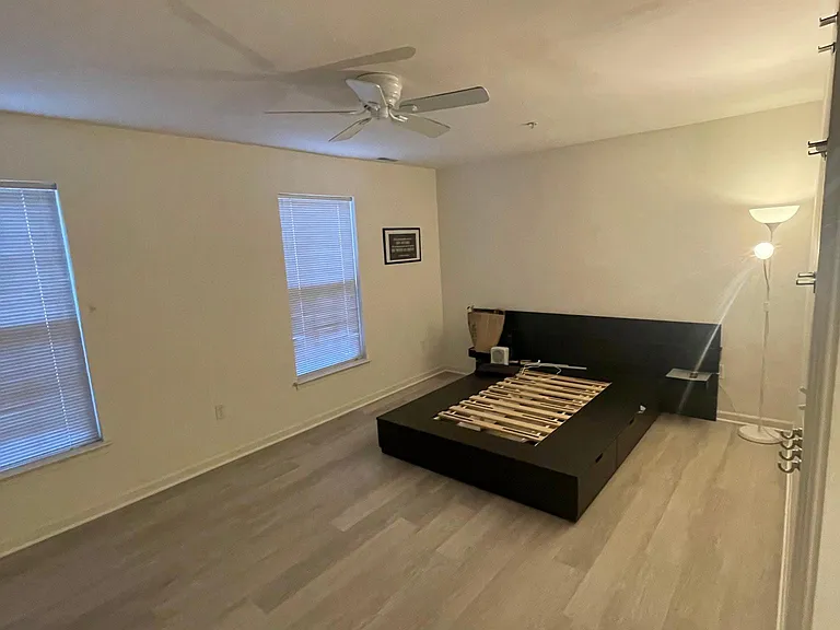 9772 Bon Haven Ln — Photo 34