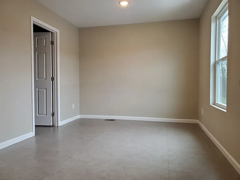 213 Cane Creek Ln #110 — Photo 12