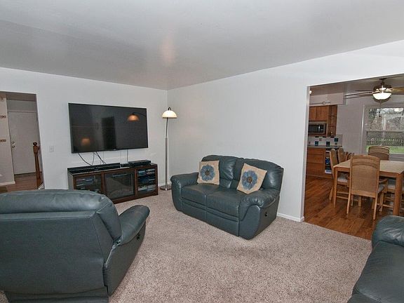 5th image of 11929 Cedarcreek Dr