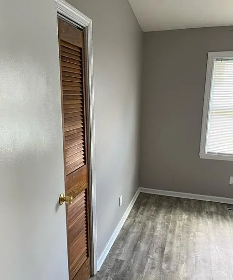 3208 Darwood Dr — Photo 16