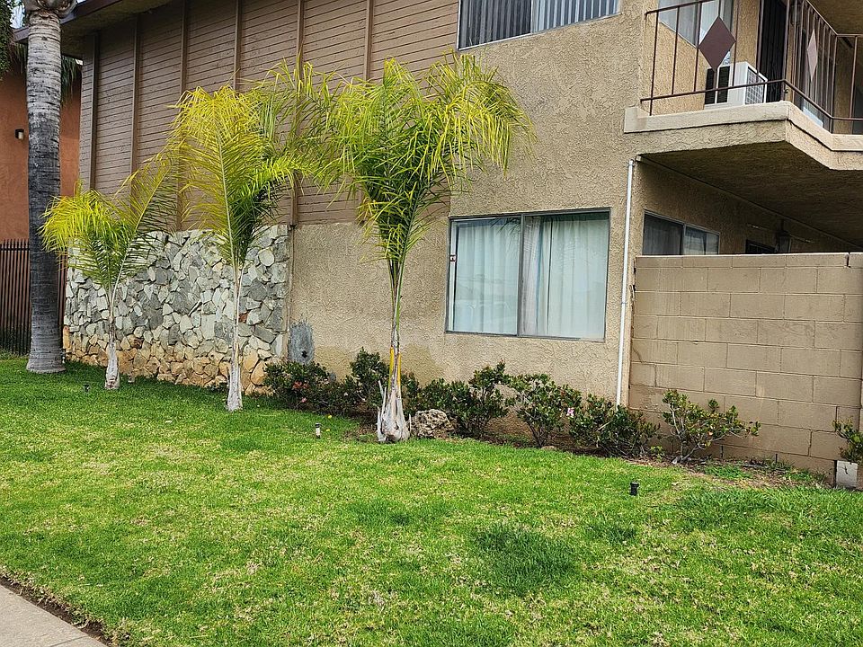 1st image of 2222 W Via Corona #D
