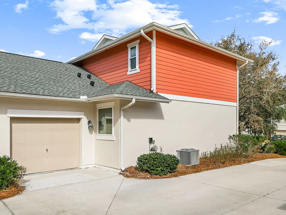 300 Sand Oak Blvd